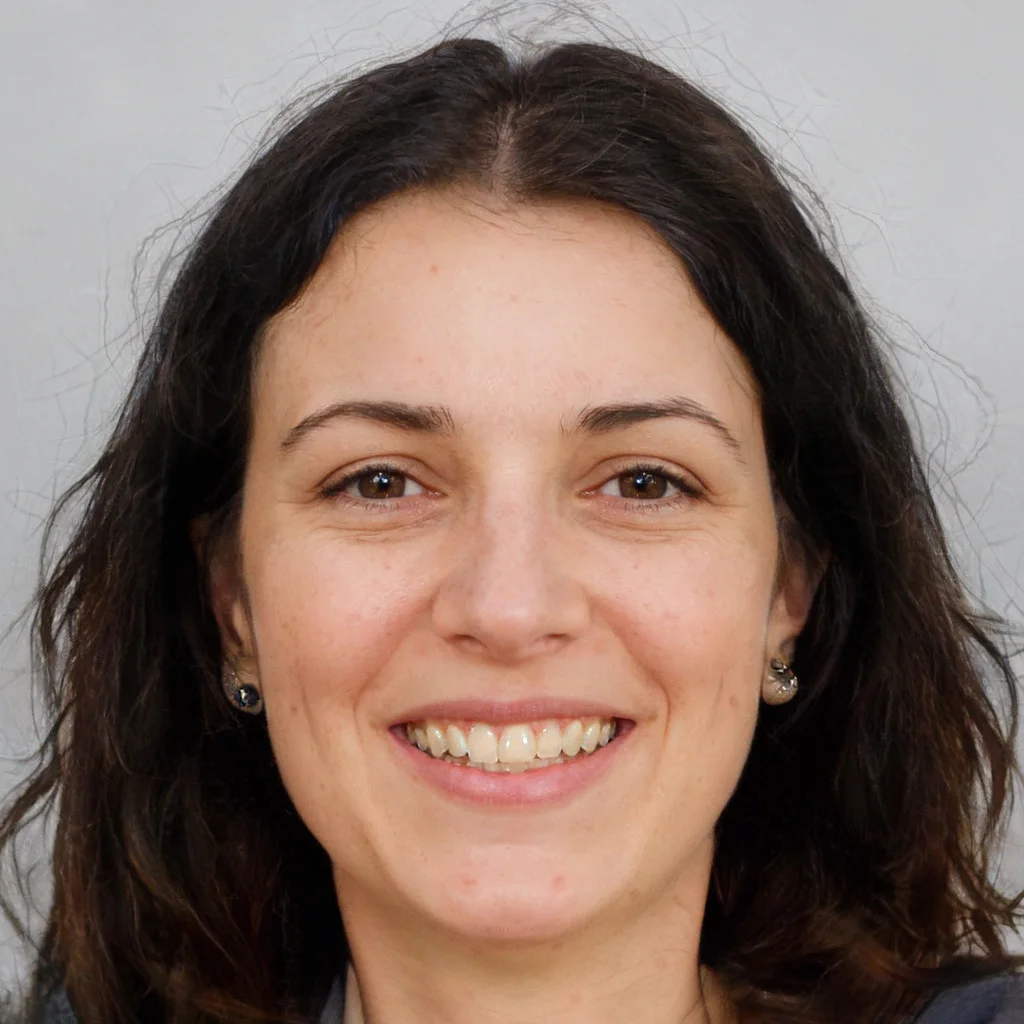  Karen M, Hepatoburn Buyer
