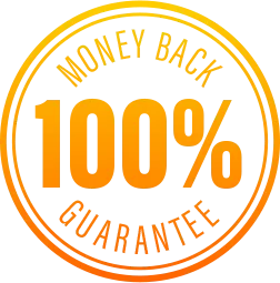HepatoBurn Money Back Guarantee