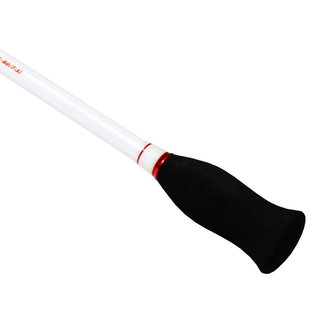 楽天市場】おり釣具 船マルチロッド ディープアミティ ライトゲーム