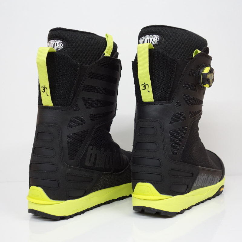 楽天市場】【ラスト1点】 ※50％OFF以下！※【訳アリアウトレット】23