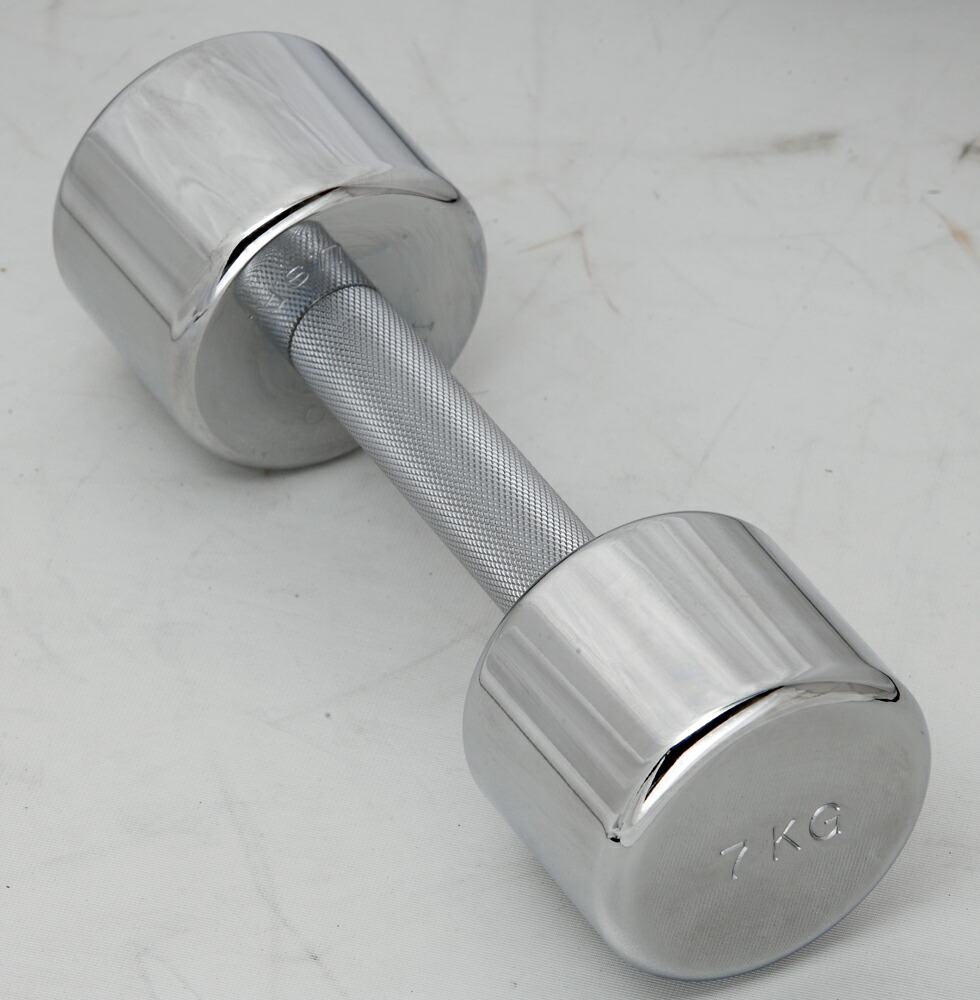 楽天市場】【日本総代理店】 IVANKO イヴァンコ 社製 CD クローム