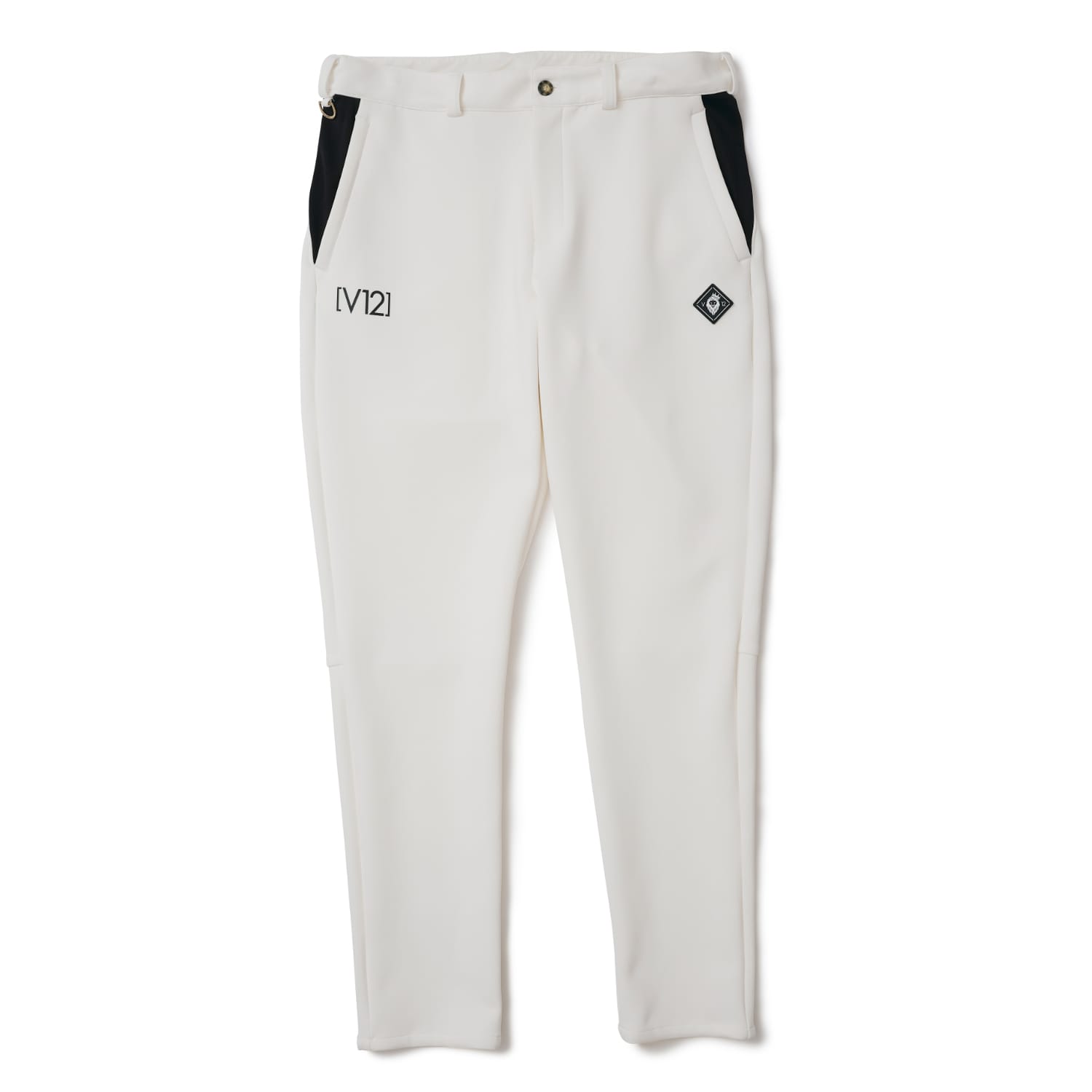 V12] ゴルフ メンズ パンツ AL PANTS | 【公式通販】