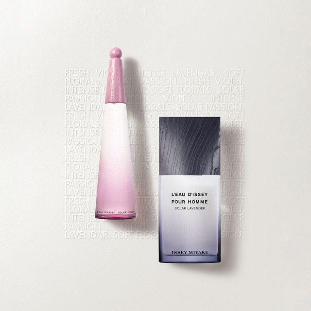 ロードゥ イッセイ | オードトワレ