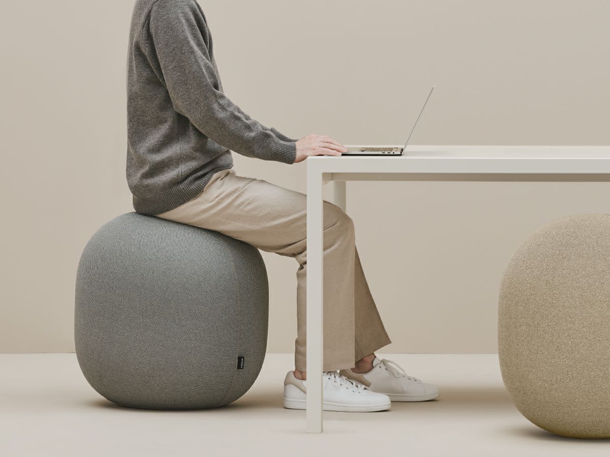 MALLOW Knit | 【公式】&MEDICALオンラインストア