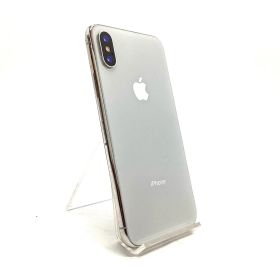 iPhone X 中古 9,800円 | ネット最安値の価格比較 プライスランク