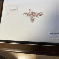 2026年最新】フラットシーツの人気アイテム - メルカリ