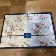 2026年最新】フラットシーツの人気アイテム - メルカリ