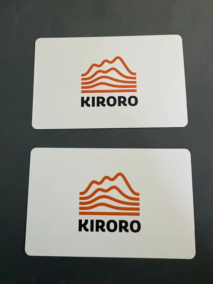 2026年最新】キロロ リフト券の人気アイテム - メルカリ